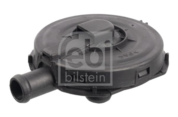 Ventil aerisire carter Febi Bilstein 49530