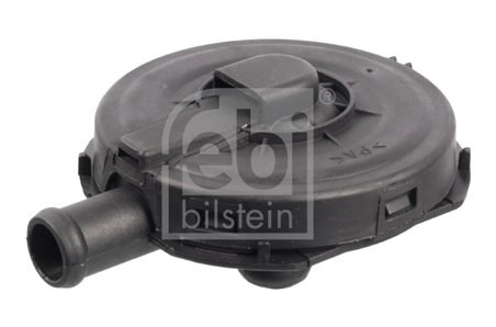 Ventil aerisire carter Febi Bilstein 49530