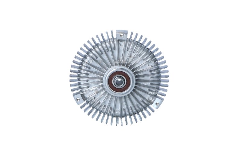 CUPLA VENTILATOR RADIATOR NRF 49530 - Compatibil cu MERCEDES-BENZ