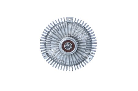 CUPLA VENTILATOR RADIATOR NRF 49530 - Compatibil cu MERCEDES-BENZ