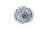 CUPLA VENTILATOR RADIATOR NRF 49530 - Compatibil cu MERCEDES-BENZ