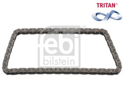 Lant distributie Febi Bilstein 49531