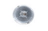 Cupla ventilator radiator NRF 49531