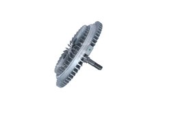 Cupla ventilator radiator NRF 49531