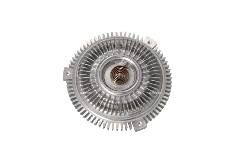 CUPLA VENTILATOR RADIATOR NRF 49534 - Compatibil cu MERCEDES-BENZ