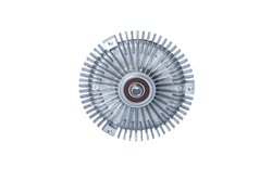 Cupla ventilator radiator NRF 49535