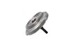 CUPLA VENTILATOR RADIATOR NRF 49534 - Compatibil cu MERCEDES-BENZ
