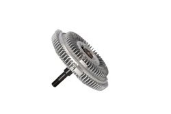 CUPLA VENTILATOR RADIATOR NRF 49534 - Compatibil cu MERCEDES-BENZ