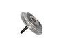 CUPLA VENTILATOR RADIATOR NRF 49534 - Compatibil cu MERCEDES-BENZ