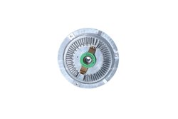 Cupla ventilator radiator NRF 49536