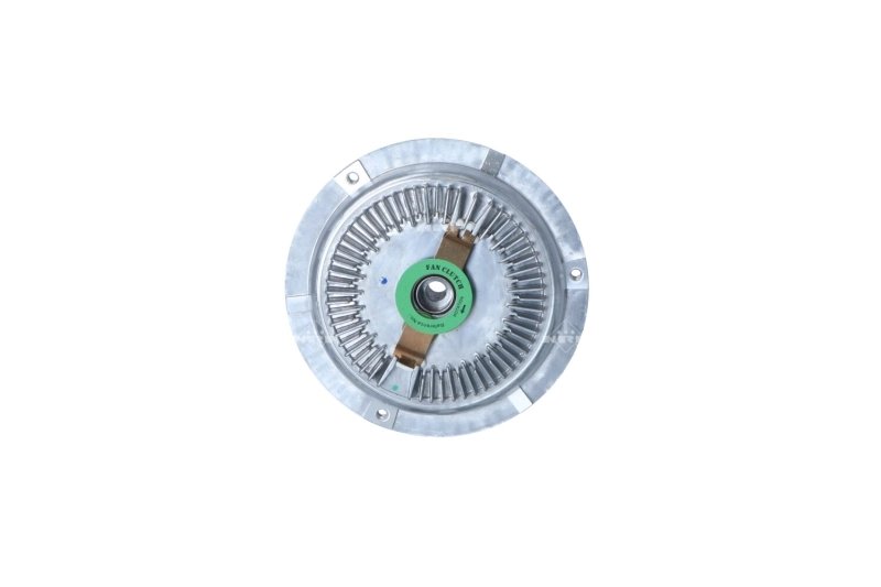 Cupla ventilator radiator NRF 49536