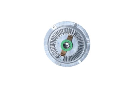 Cupla ventilator radiator NRF 49536