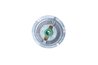 Cupla ventilator radiator NRF 49536