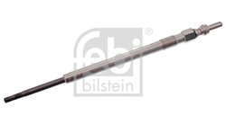 Bujie incandescenta Febi Bilstein 49537