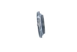 Cupla ventilator radiator NRF 49536