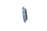 Cupla ventilator radiator NRF 49536