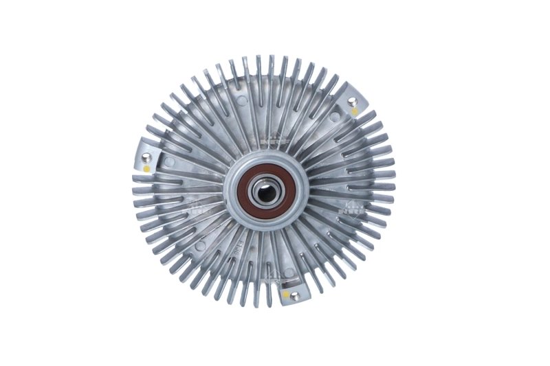 Cupla ventilator radiator NRF 49538
