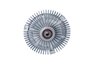 Cupla ventilator radiator NRF 49538