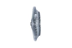 Cupla ventilator radiator NRF 49538
