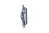 Cupla ventilator radiator NRF 49538