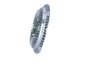 Cupla ventilator radiator NRF 49537