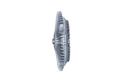 Cupla ventilator radiator NRF 49538