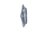 Cupla ventilator radiator NRF 49538