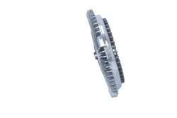 Cupla ventilator radiator NRF 49537