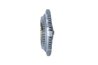 Cupla ventilator radiator NRF 49538