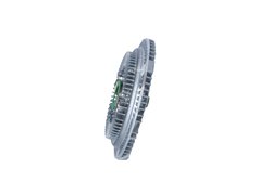 Cupla ventilator radiator NRF 49540
