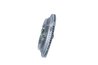 Cupla ventilator radiator NRF 49540