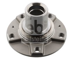 BUTUC ROATA FEBI BILSTEIN 49542 - Compatibil cu CITROEN, FIAT, OPEL, PEUGEOT, VAUXHALL