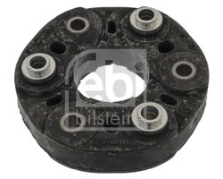 Articulatie, arbore articulat Febi Bilstein 49544