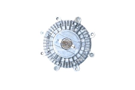 CUPLA VENTILATOR RADIATOR NRF 49546 - Compatibil cu MITSUBISHI