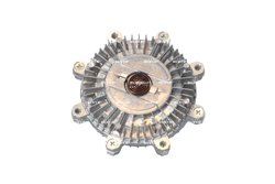 CUPLA VENTILATOR RADIATOR NRF 49547 - Compatibil cu MITSUBISHI