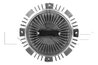 Cupla ventilator radiator NRF 49549