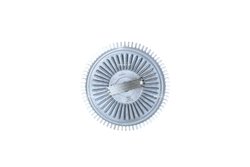 Cupla ventilator radiator NRF 49552