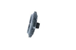 CUPLA VENTILATOR RADIATOR NRF 49552 - Compatibil cu NISSAN