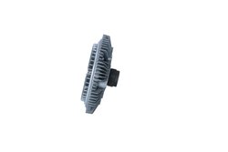 CUPLA VENTILATOR RADIATOR NRF 49552 - Compatibil cu NISSAN