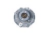 CUPLA VENTILATOR RADIATOR NRF 49558 - Compatibil cu SUZUKI