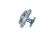 CUPLA VENTILATOR RADIATOR NRF 49559 - Compatibil cu TOYOTA