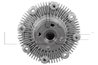 CUPLA VENTILATOR RADIATOR NRF 49558 - Compatibil cu SUZUKI