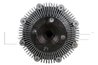 CUPLA VENTILATOR RADIATOR NRF 49559 - Compatibil cu TOYOTA