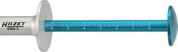 Subler, uzura disc de frana HAZET 4956-3