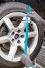 SUBLER, UZURA DISC DE FRANA HAZET 4956-4 - Piesa auto compatibila cu mai multe marci