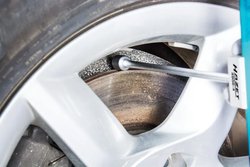 SUBLER, UZURA DISC DE FRANA HAZET 4956-4 - Piesa auto compatibila cu mai multe marci