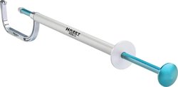 Subler, uzura disc de frana HAZET 4956-3