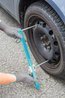 SUBLER, UZURA DISC DE FRANA HAZET 4956-4 - Piesa auto compatibila cu mai multe marci