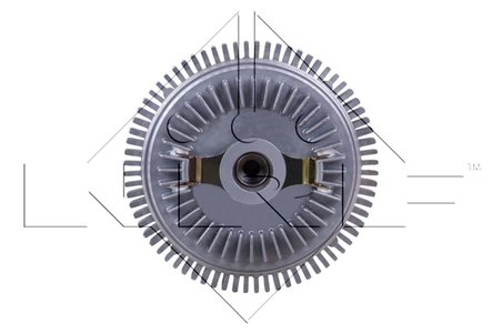 Cupla ventilator radiator NRF 49561