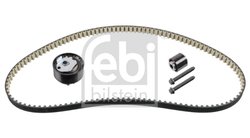 SET DISTRIBUTIE CUREA FEBI BILSTEIN 49560 - Compatibil cu CITROEN, DS, OPEL, PEUGEOT, TOYOTA, VAUXHALL
